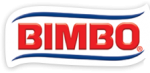 logotipo bimbo