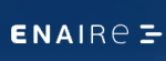 logotipo enaire