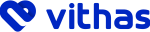 logotipo vithas