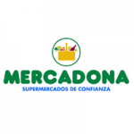 logotipo mercadona