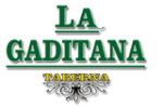 logotipo la gaditana