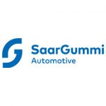 logotipo saargummi