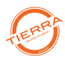logotipo tierra