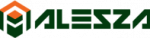 logotipo alezz
