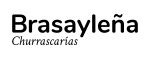 logotipo brasayleña