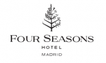 logotipo four seasons