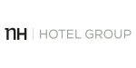logotipo hotel gr